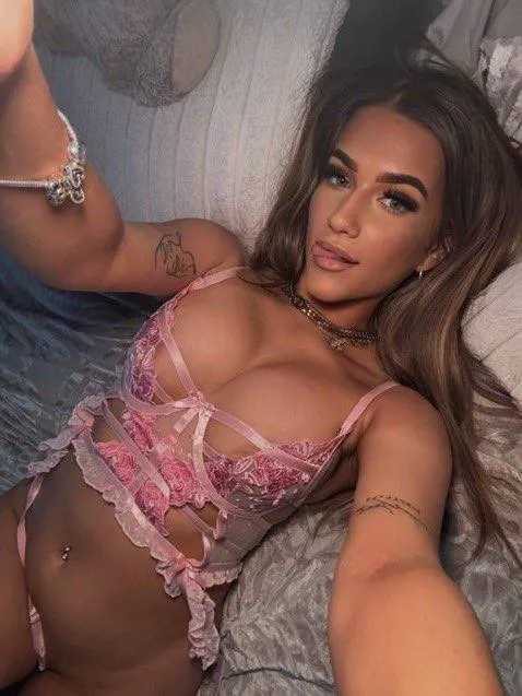 joycevenicombe
