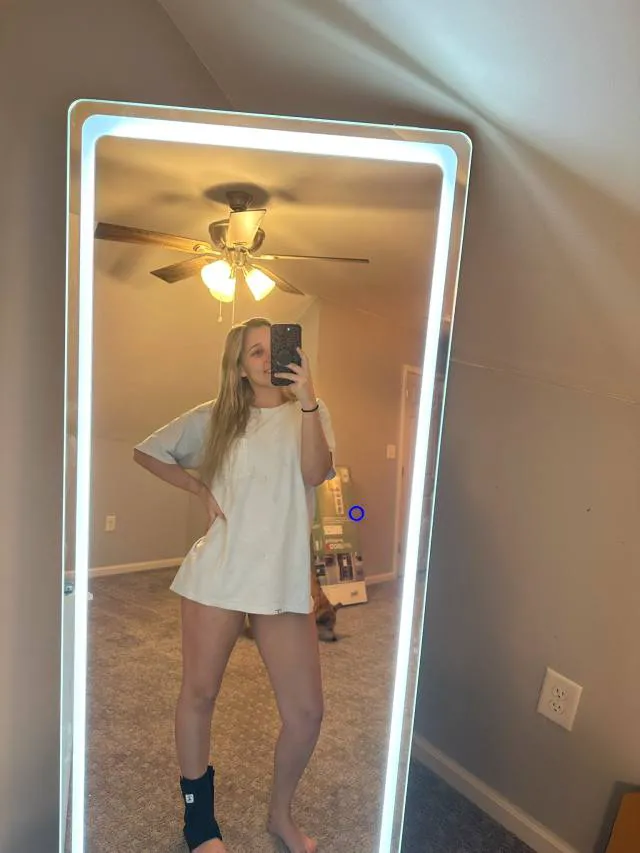 stephcolelynn