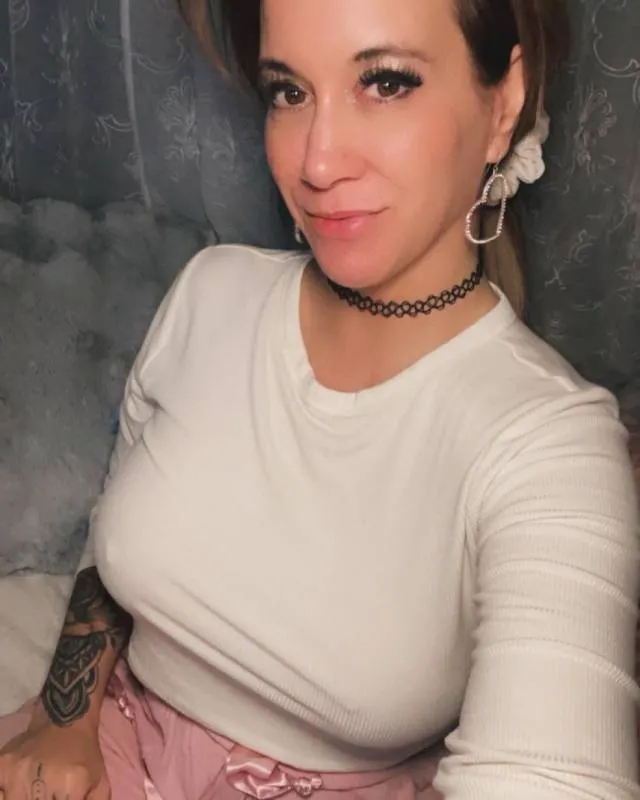 babeane72