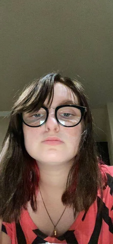 staceyrose258