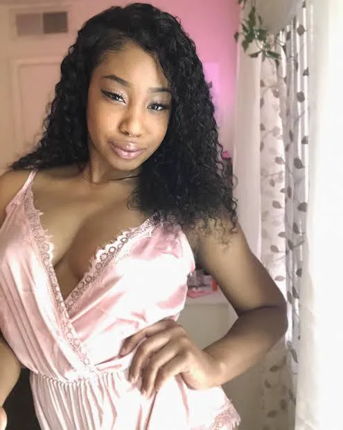 jonesariana197