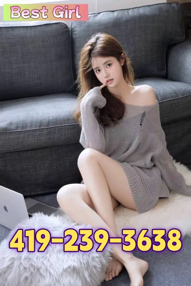 jjliu2121
