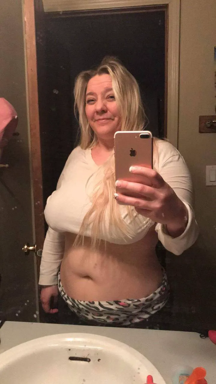 Stacy Smith