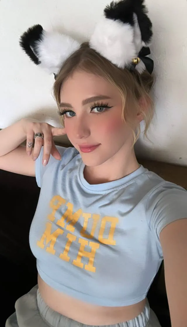 Marylynn19522