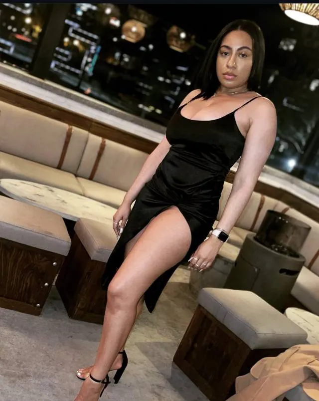 selinaamanda789