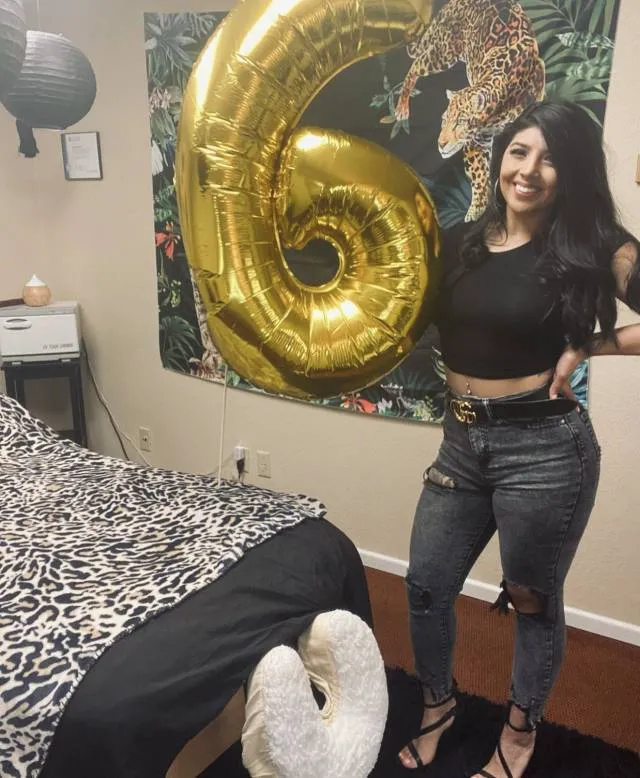Vanessagarciah91
