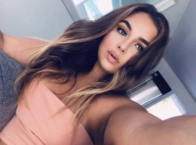 brendabby9