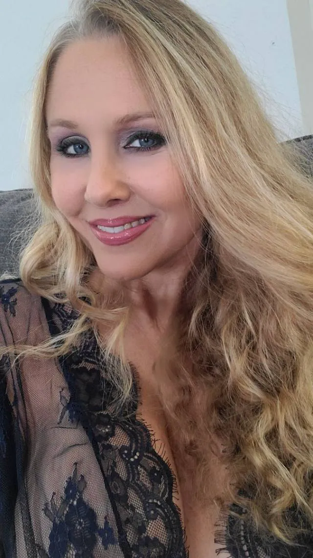 Melindasmith22461