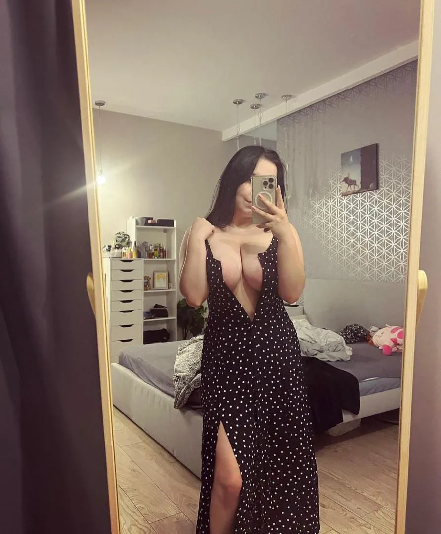Mini loona