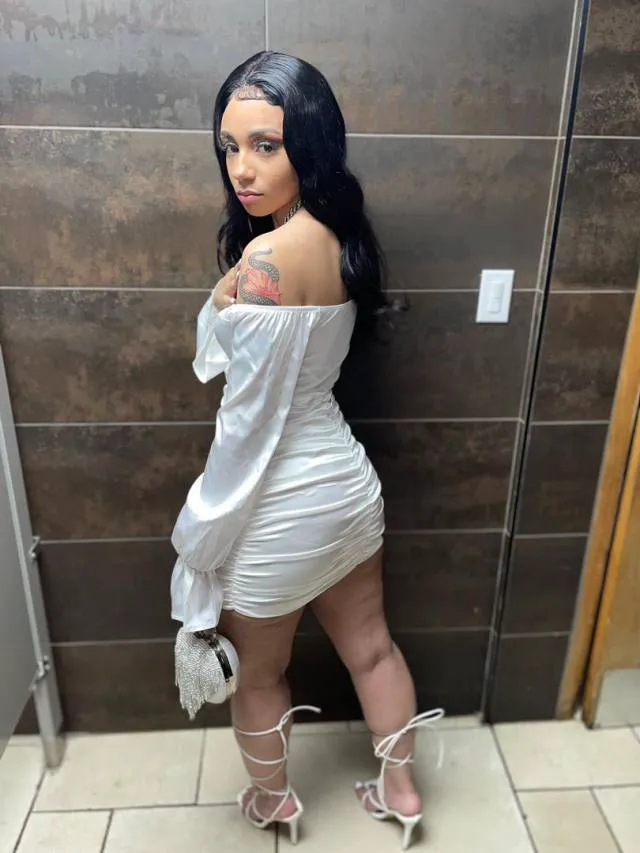 sarahharley2424
