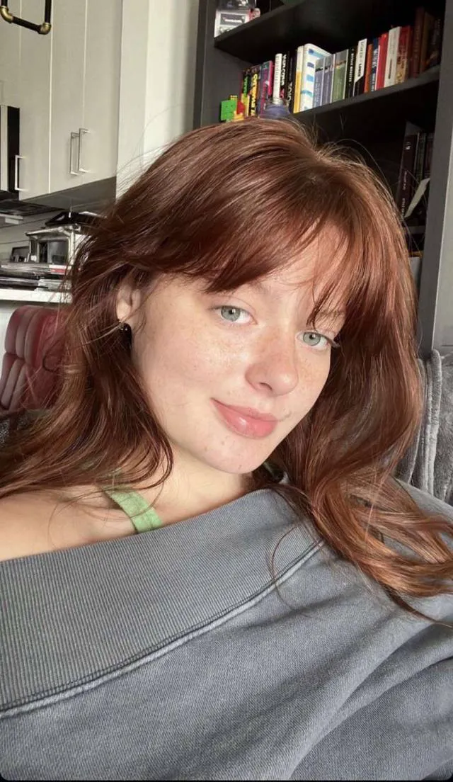 parkerbecky853