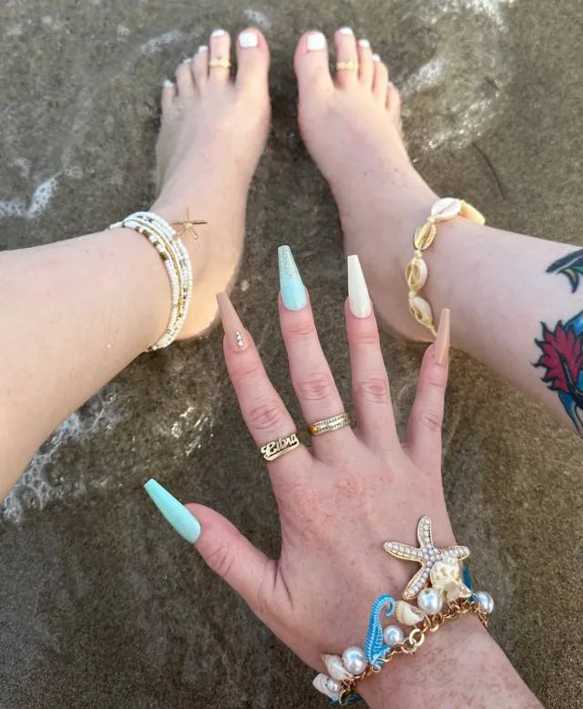 hennajane089