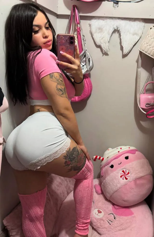 Jennystones137
