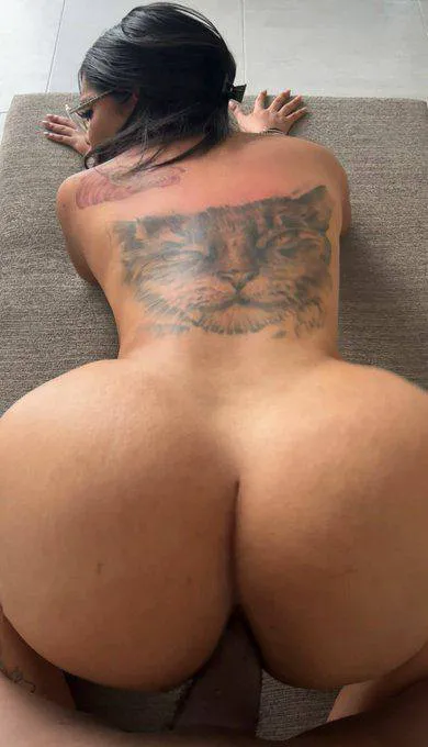 Carolynhoffman91