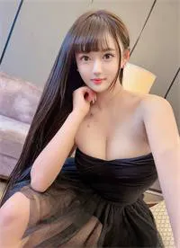 sdqdpcwsouqv