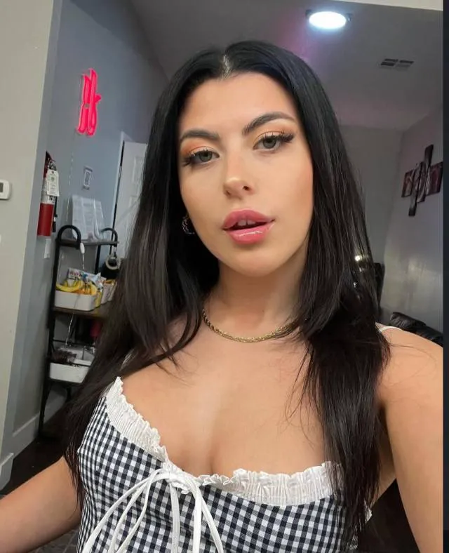 cheryljake26