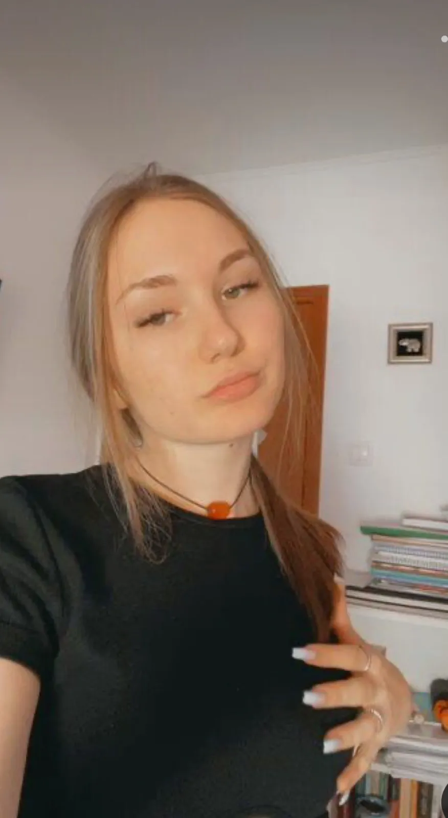 Amelia