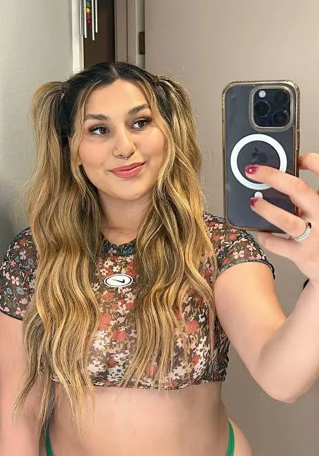 Anna J