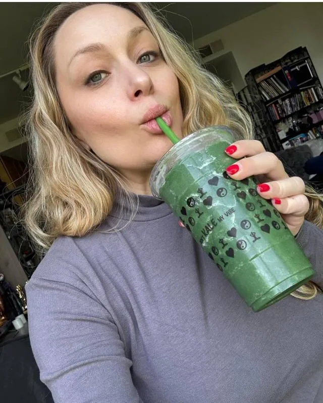 joyjanebella