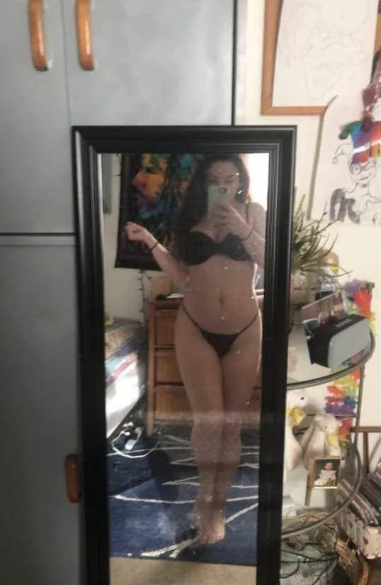 Iamavery199