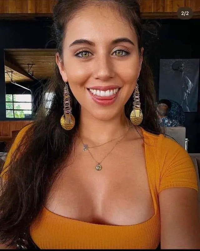 judyglass81