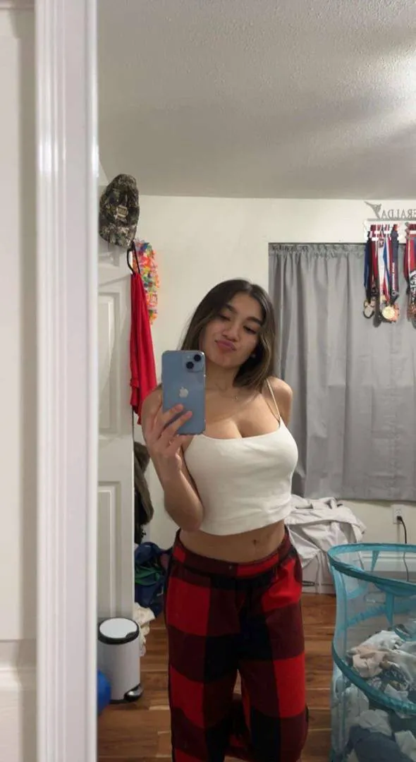 mariawest868