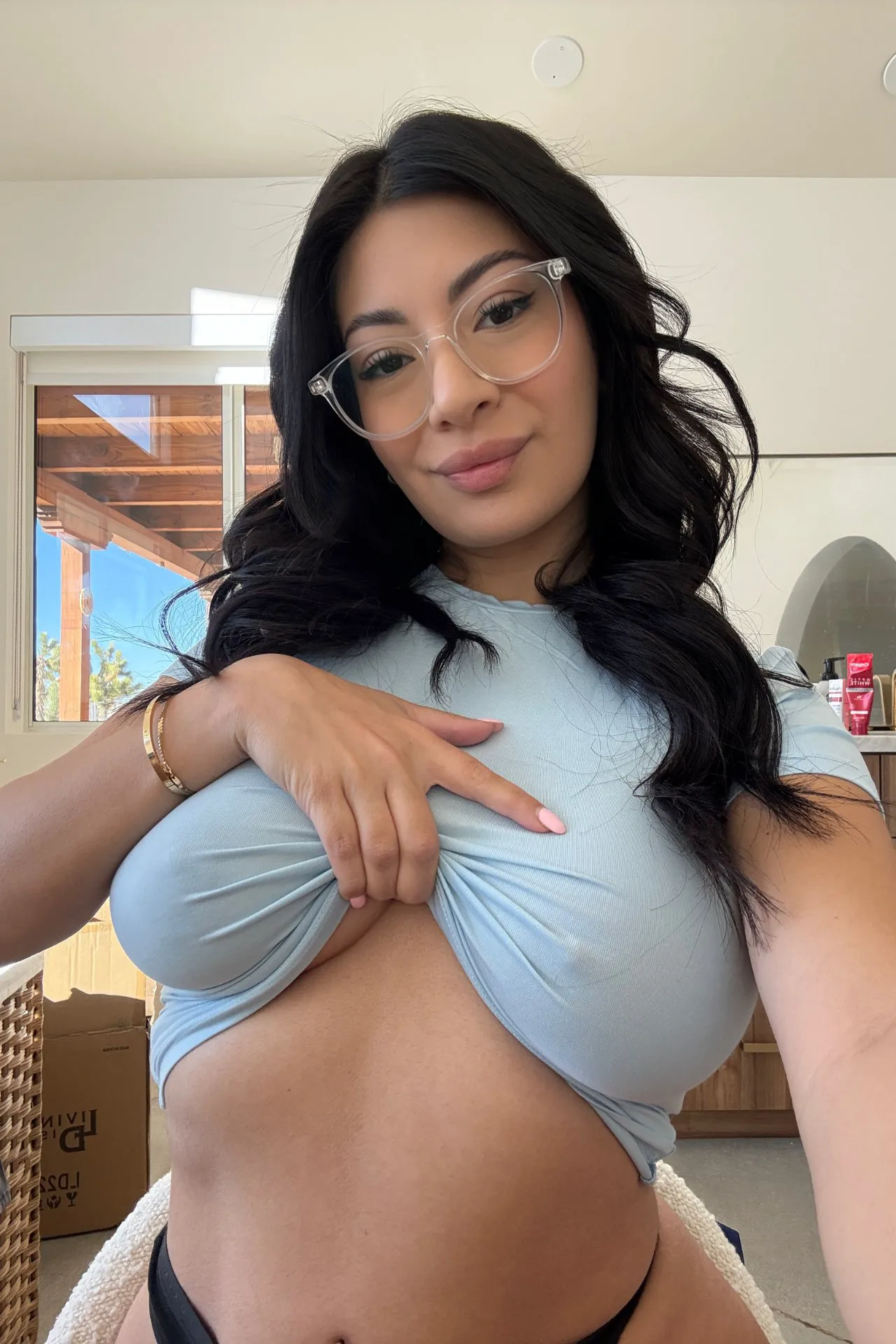 Jade