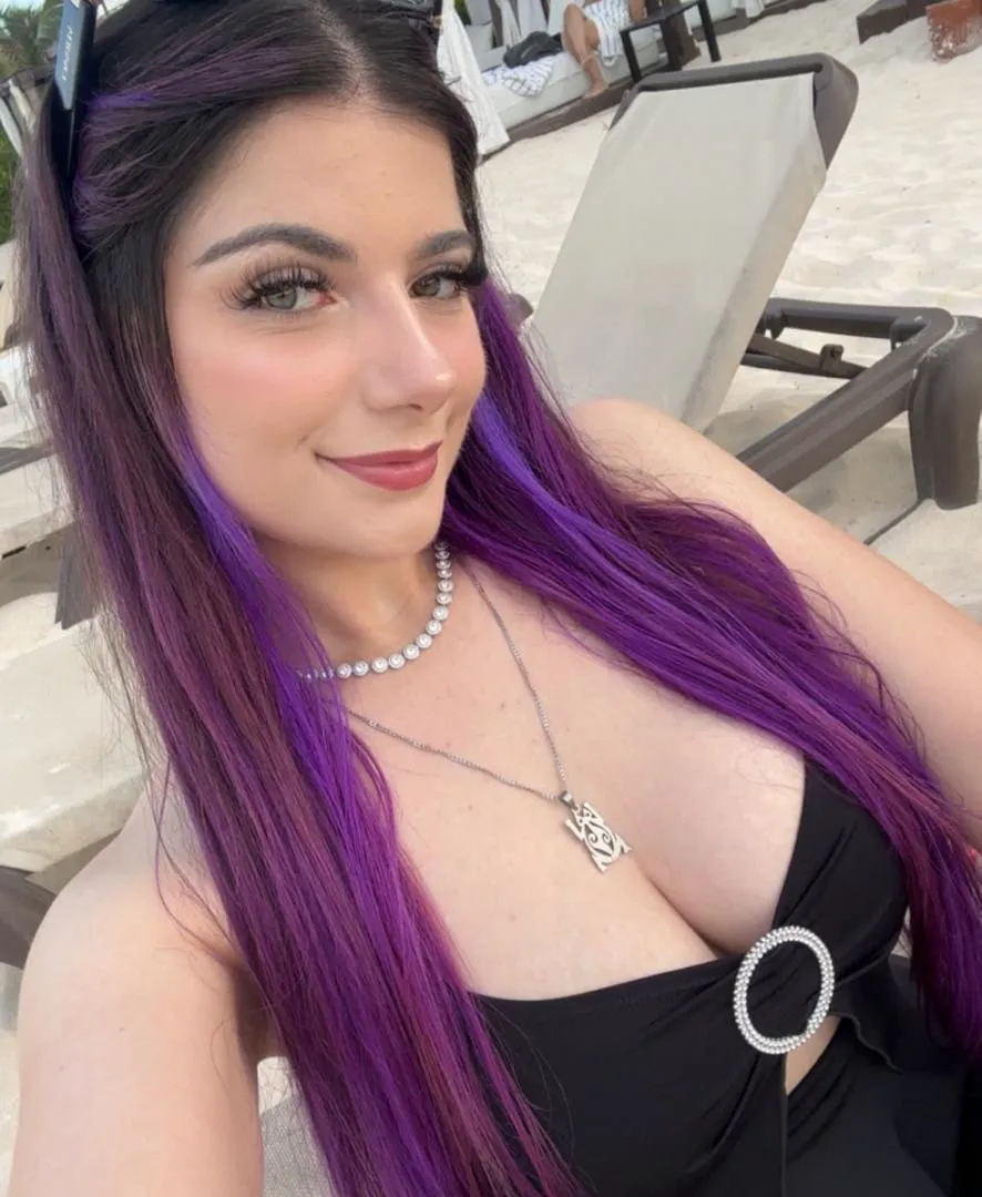 Sandra