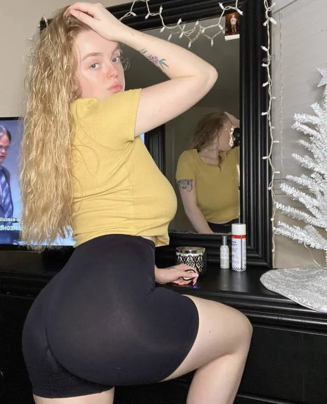 charlottesandra761