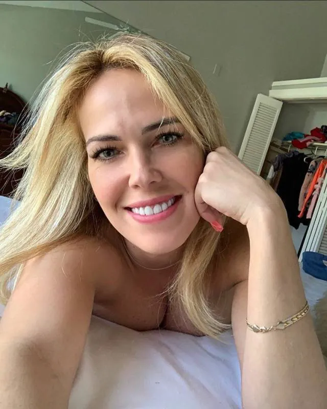 jessicaeddin