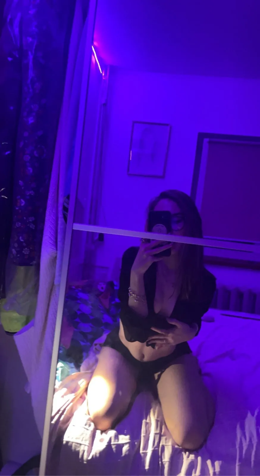Bethanylaura