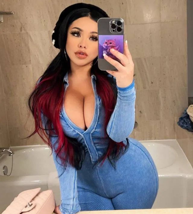 Triciajay85