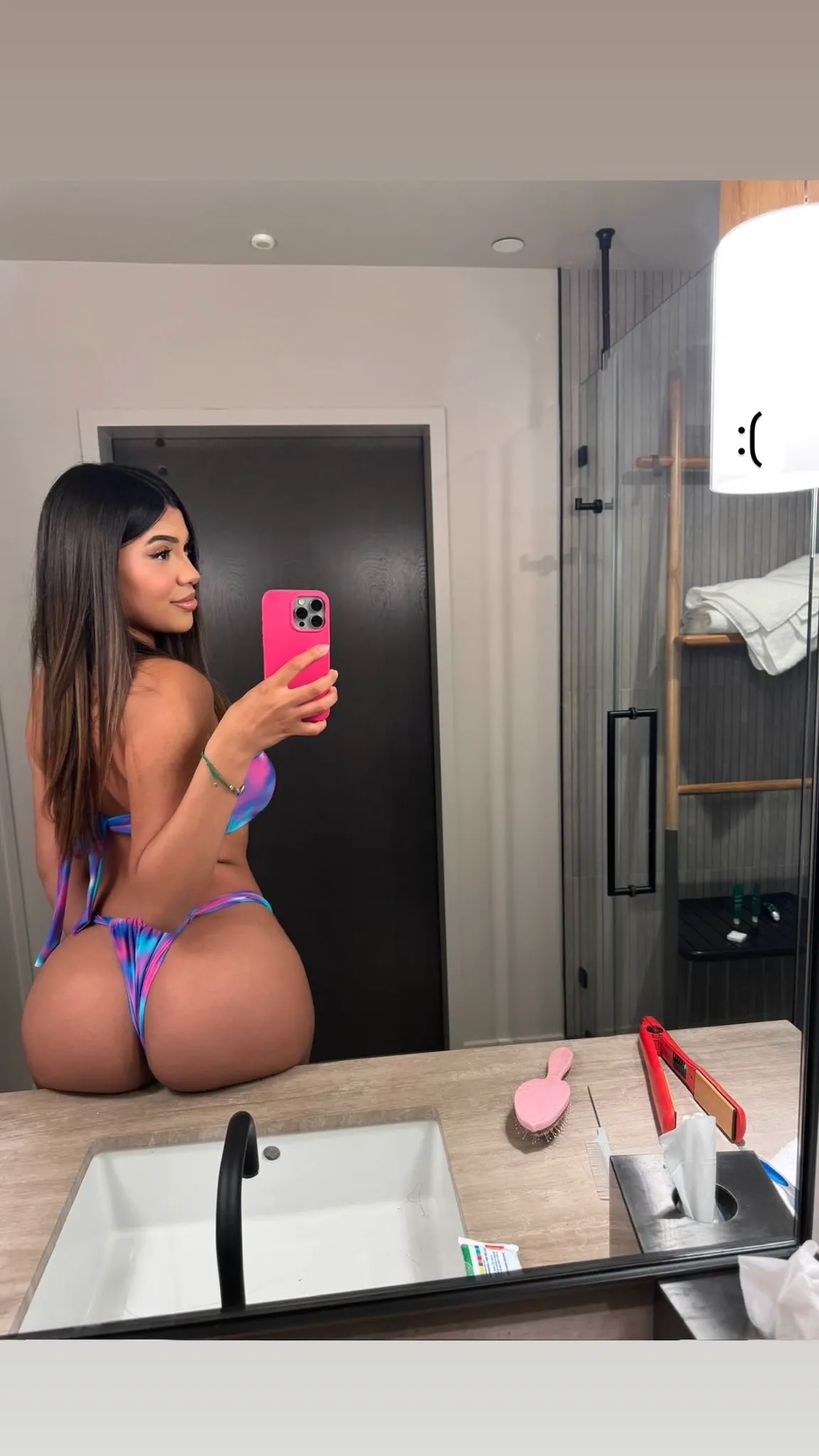 Emily
