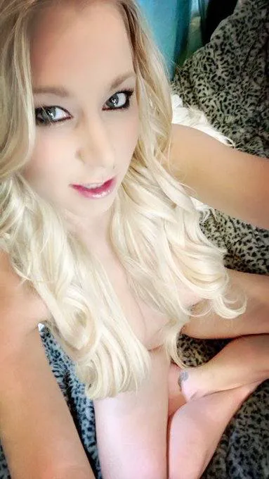 sarahscott4873