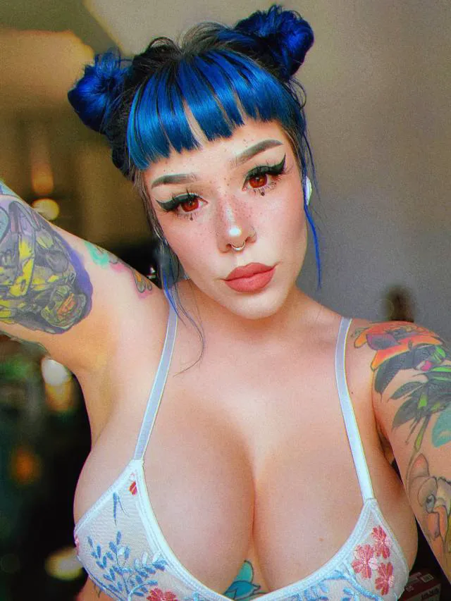 katejeff0009