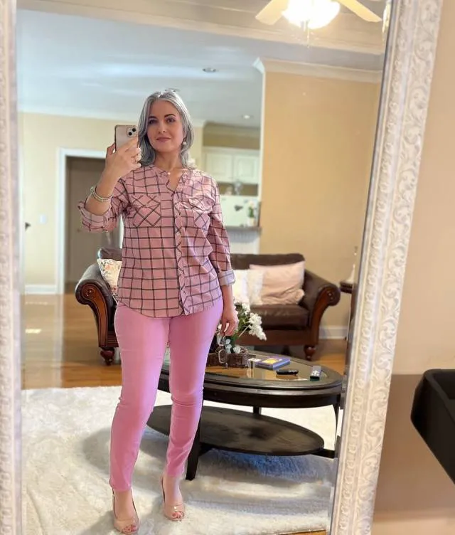 nursezoe3