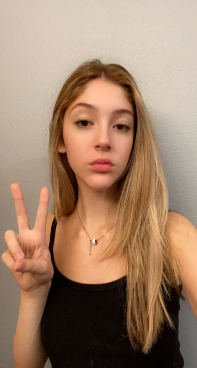 janetb