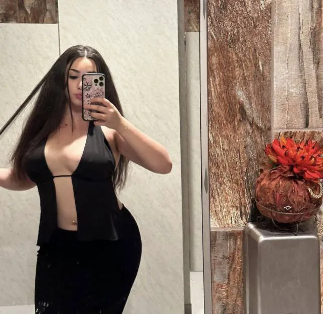 Tessytracy33