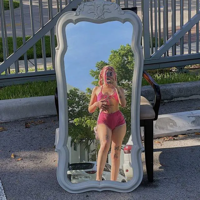 amandabridge432
