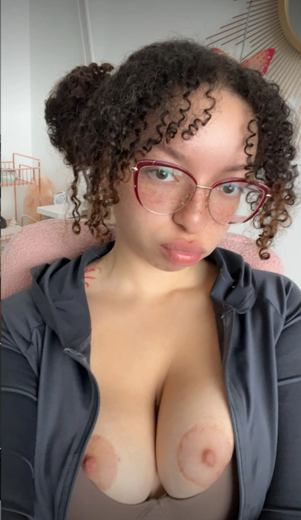 Helen