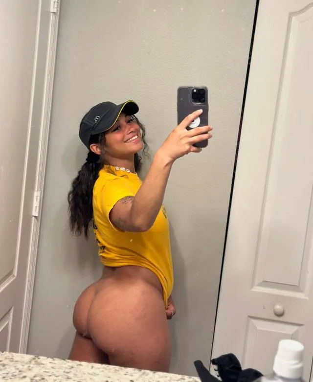 judithplympton4