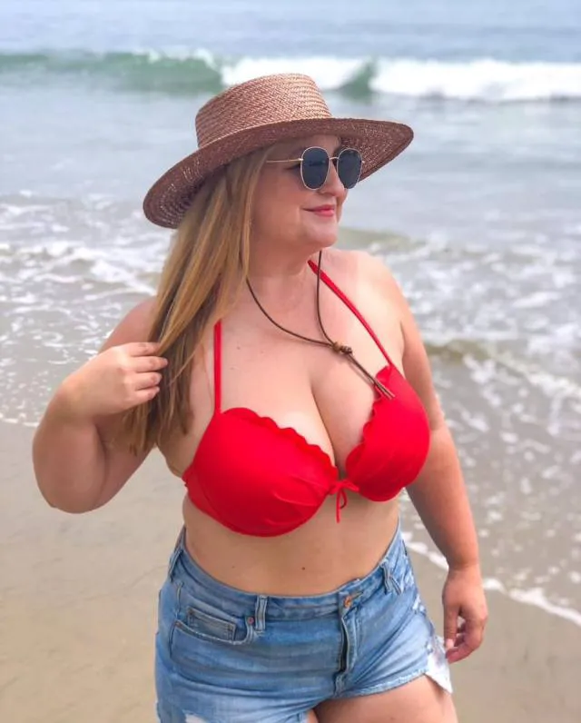 Jessicabranch1759