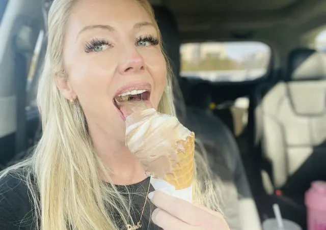 luciamasonfreya