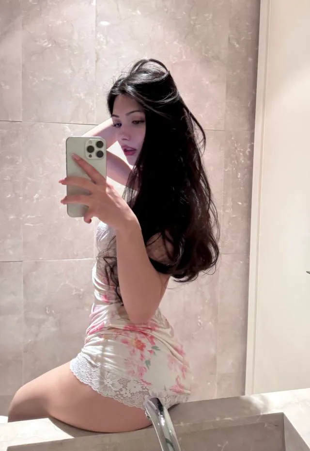 brattruby341