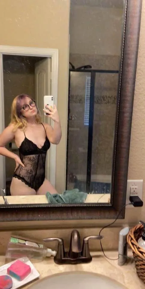 haileybarbie138