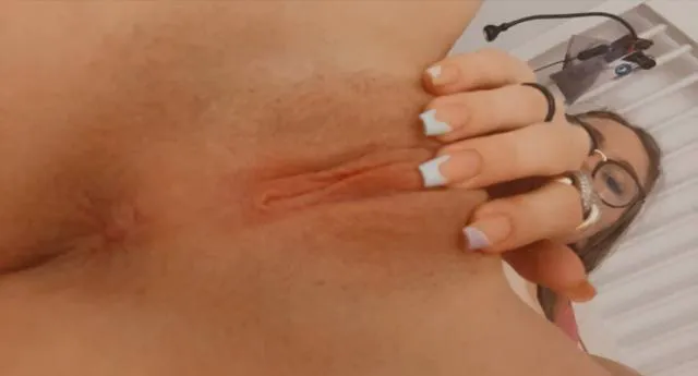 janetb
