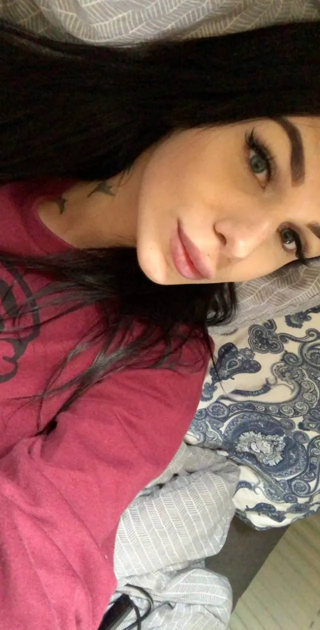 allyvinson340