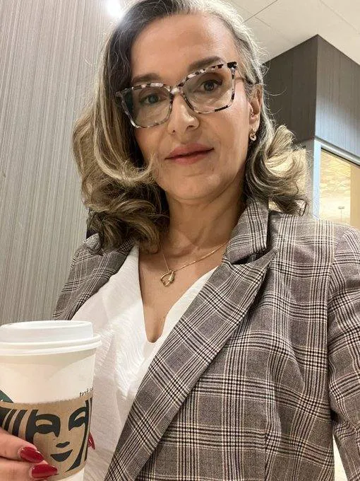 antoniasarah21
