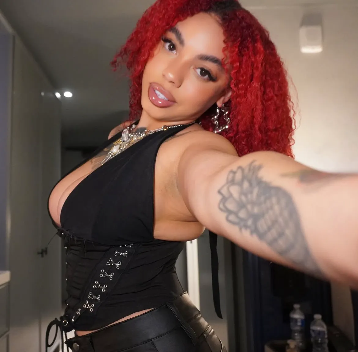 Shaquila