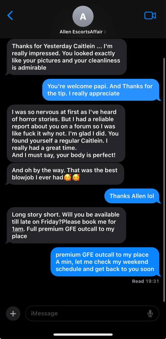 caitleinw